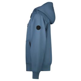 Afbeelding voor product Vest van het merk Cars in het Blauw