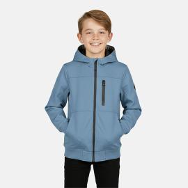 Afbeelding voor product Vest van het merk Cars in het Blauw