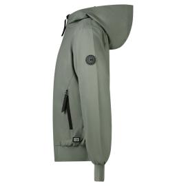 Afbeelding voor product Vest van het merk Cars in het Groen