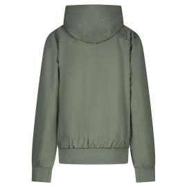 Afbeelding voor product Vest van het merk Cars in het Groen