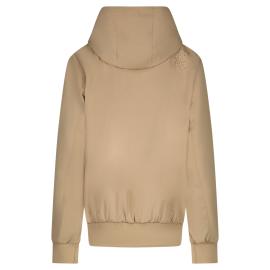 Afbeelding voor product Vest van het merk Cars in het Beige