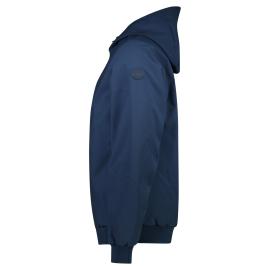 Afbeelding voor product Vest van het merk Cars in het Marine