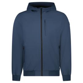 Afbeelding voor product Vest van het merk Cars in het Marine