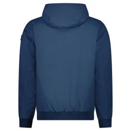 Afbeelding voor product Vest van het merk Cars in het Marine