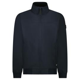 Afbeelding voor product Vest van het merk Cars in het Marine