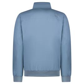 Afbeelding voor product Vest van het merk Cars in het Blauw