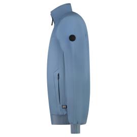 Afbeelding voor product Vest van het merk Cars in het Blauw