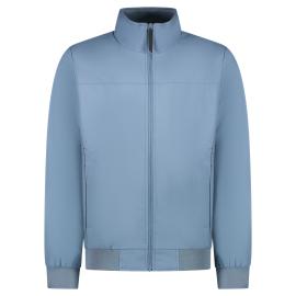 Afbeelding voor product Vest van het merk Cars in het Blauw