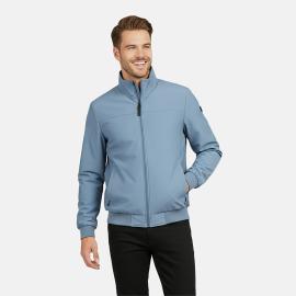 Afbeelding voor product Vest van het merk Cars in het Blauw