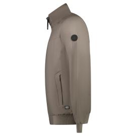 Afbeelding voor product Vest van het merk Cars in het Beige