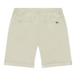 Afbeelding voor product Short van het merk Cars in het Beige