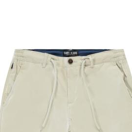 Afbeelding voor product Short van het merk Cars in het Beige