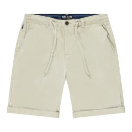 Afbeelding voor product Short van het merk Cars in het Beige