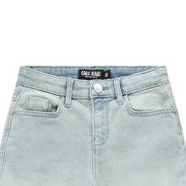 Afbeelding voor product Short van het merk Cars in het Jeans