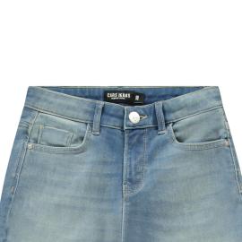 Afbeelding voor product Short van het merk Cars in het Jeans