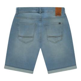 Afbeelding voor product Short van het merk Cars in het Jeans