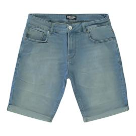 Afbeelding voor product Short van het merk Cars in het Jeans
