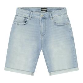 Afbeelding voor product Short van het merk Cars in het Jeans