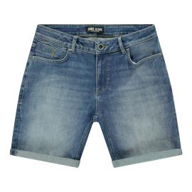 Afbeelding voor product Short van het merk Cars in het Jeans