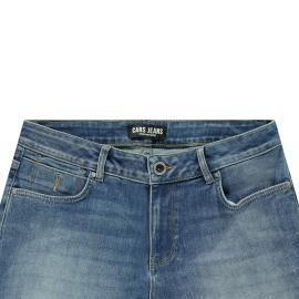 Afbeelding voor product Short van het merk Cars in het Jeans