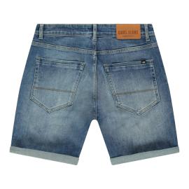Afbeelding voor product Short van het merk Cars in het Jeans