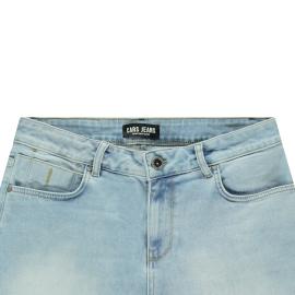 Afbeelding voor product Short van het merk Cars in het Jeans