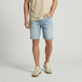 Afbeelding voor product Short van het merk Cars in het Jeans
