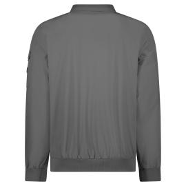 Afbeelding voor product Vest van het merk Cars in het Kaki