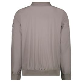 Afbeelding voor product Vest van het merk Cars in het Beige