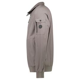 Afbeelding voor product Vest van het merk Cars in het Beige