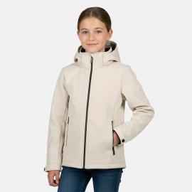 Afbeelding voor product Vest van het merk Cars in het Beige