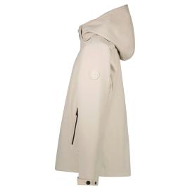 Afbeelding voor product Vest van het merk Cars in het Beige