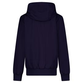 Afbeelding voor product Vest van het merk Cars in het Marine