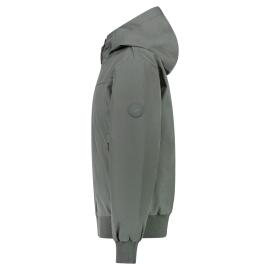 Afbeelding voor product Vest van het merk Cars in het Groen