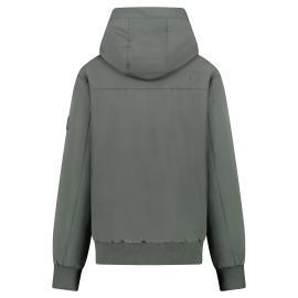 Afbeelding voor product Vest van het merk Cars in het Groen