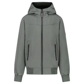 Afbeelding voor product Vest van het merk Cars in het Groen