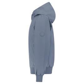 Afbeelding voor product Vest van het merk Cars in het Blauw