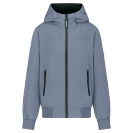 Afbeelding voor product Vest van het merk Cars in het Blauw