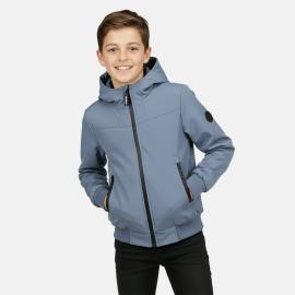 Afbeelding voor product Vest van het merk Cars in het Blauw