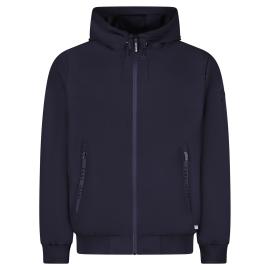 Afbeelding voor product Vest van het merk Cars in het Marine