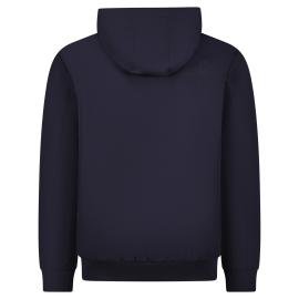 Afbeelding voor product Vest van het merk Cars in het Marine