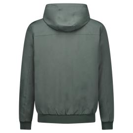 Afbeelding voor product Vest van het merk Cars in het Kaki