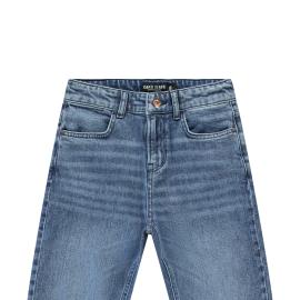Afbeelding voor product Broek van het merk Cars in het Jeans