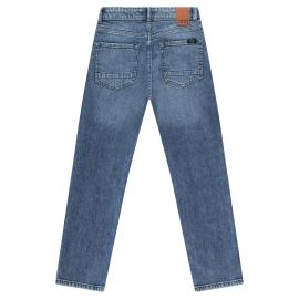 Afbeelding voor product Broek van het merk Cars in het Jeans