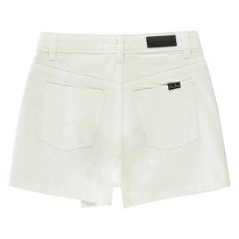 Afbeelding voor product Short van het merk Cars in het Ecru