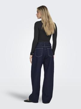 Afbeelding voor product Jeans van het merk Only in het Jeans