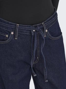 Afbeelding voor product Jeans van het merk Only in het Jeans