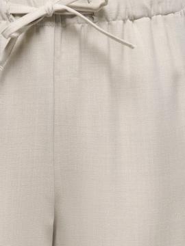 Afbeelding voor product Broek van het merk Kids Only in het Ecru