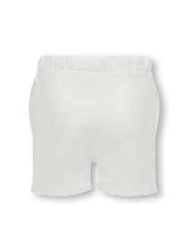 Afbeelding voor product Short van het merk Kids Only in het Ecru