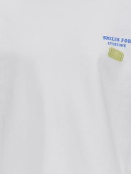 Afbeelding voor product Sweater van het merk Kids Only in het Ecru